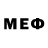 Альфа ПВП Crystall Zhenis Victorius