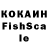 Гашиш 40% ТГК Volodymyr Konoval