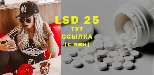 гашик Нефтекумск