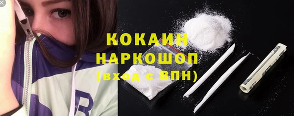стаф Нефтегорск