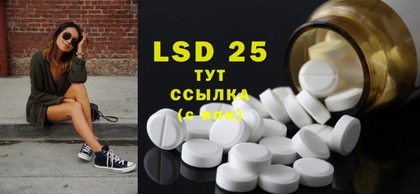 стаф Нефтегорск